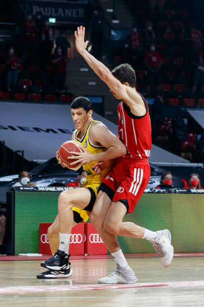 了比赛的形 了比赛的形