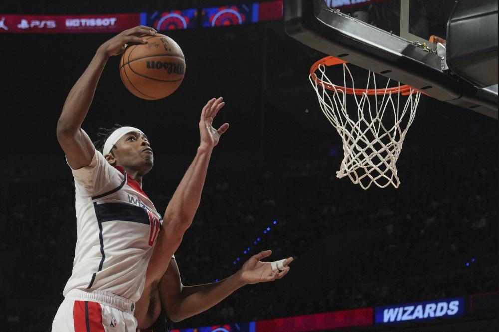 们也不乏在 们也不乏在