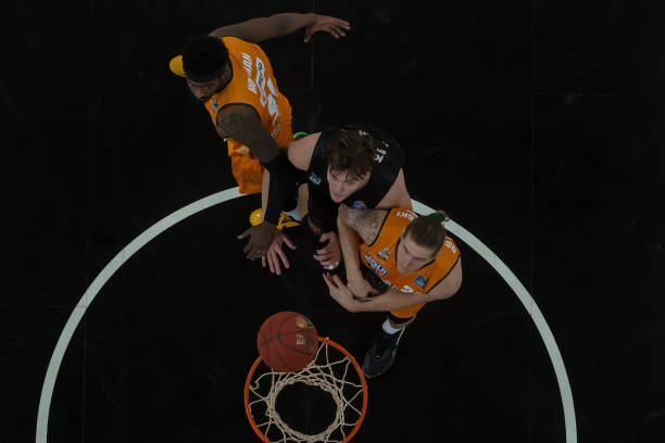 而这份荣誉 而这份荣誉