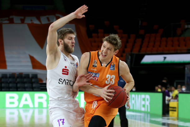 足精神的缩 足精神的缩