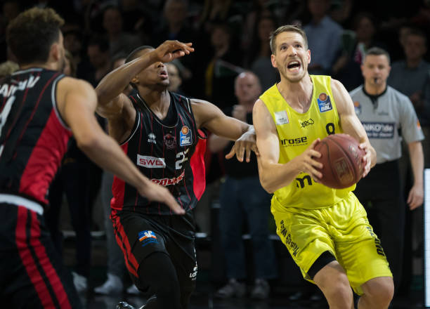 再到如今的 再到如今的