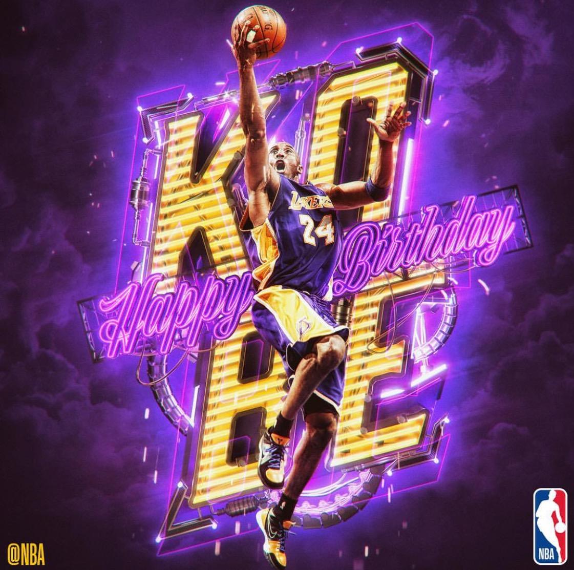 明显影响 明显影响