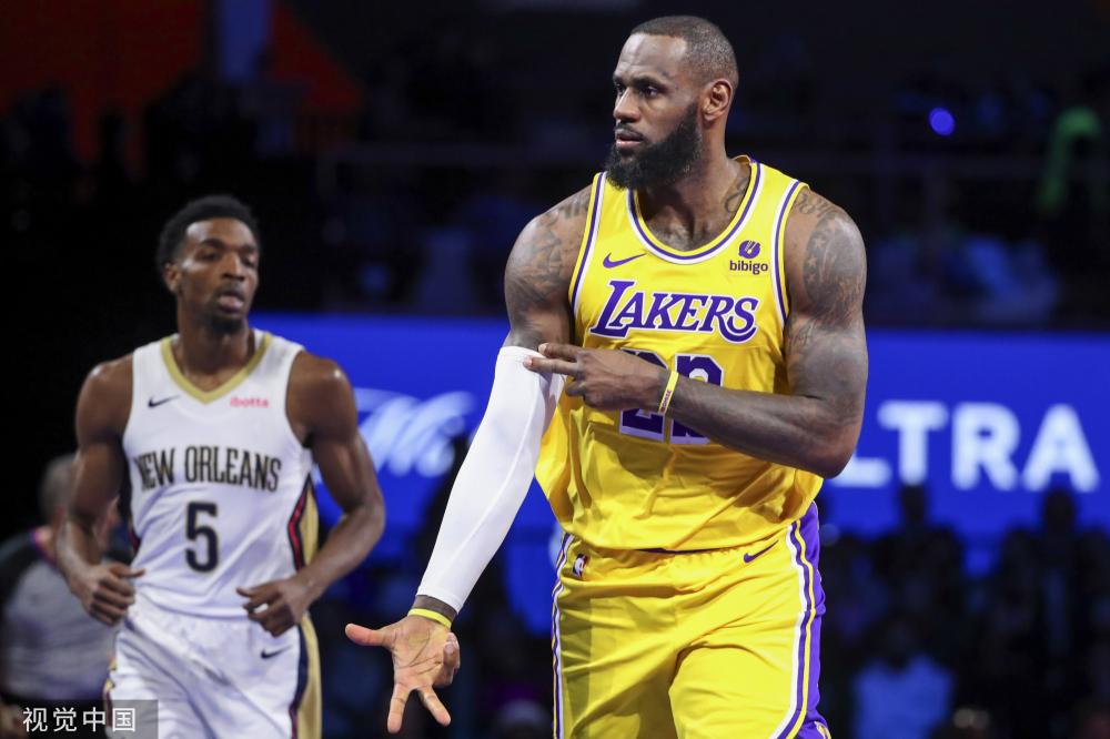 除了依赖C 除了依赖C