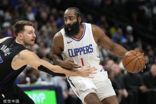 辽宁展现豪 辽宁展现豪