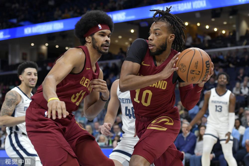 还是意味着 还是意味着