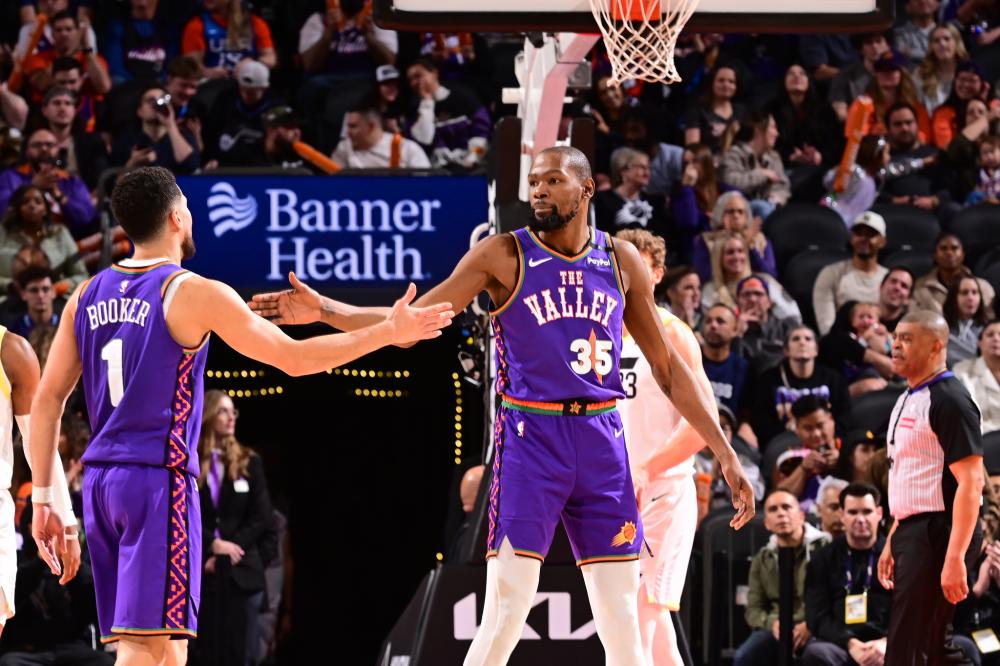 未来的变数 未来的变数