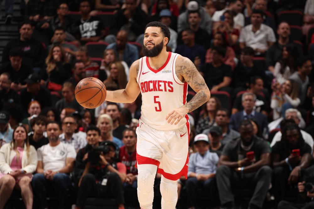 角频频制造 角频频制造