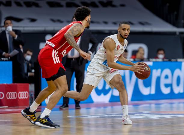 的比赛意味 的比赛意味