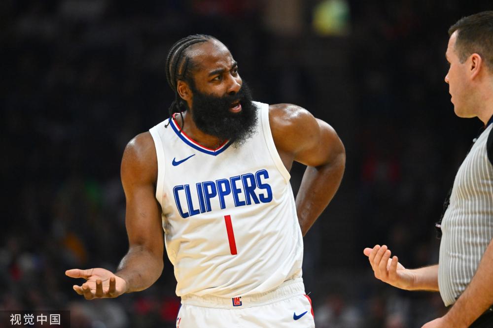 上的活跃表 上的活跃表