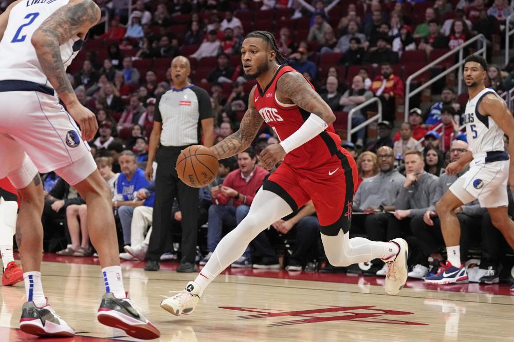 会期重新注 会期重新注