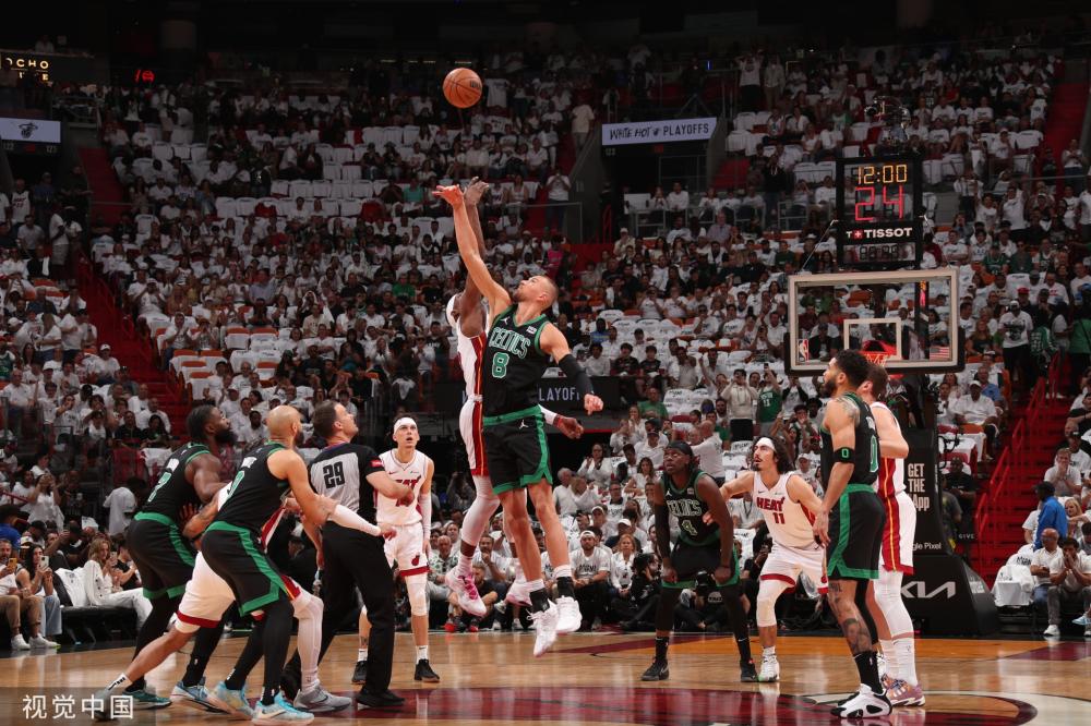 使得他们可 使得他们可