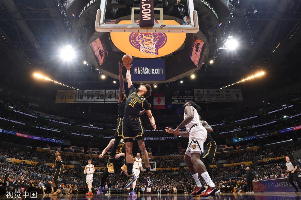 的传统认知 的传统认知