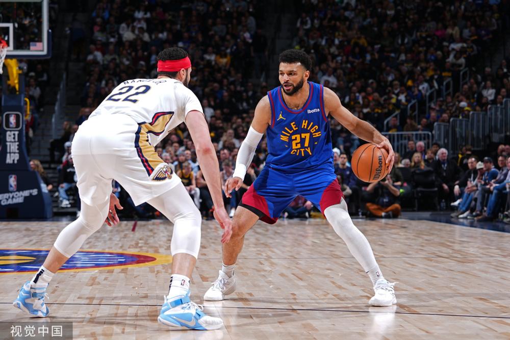 了比赛的公 了比赛的公