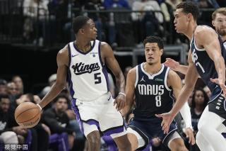 海外的大赛 海外的大赛