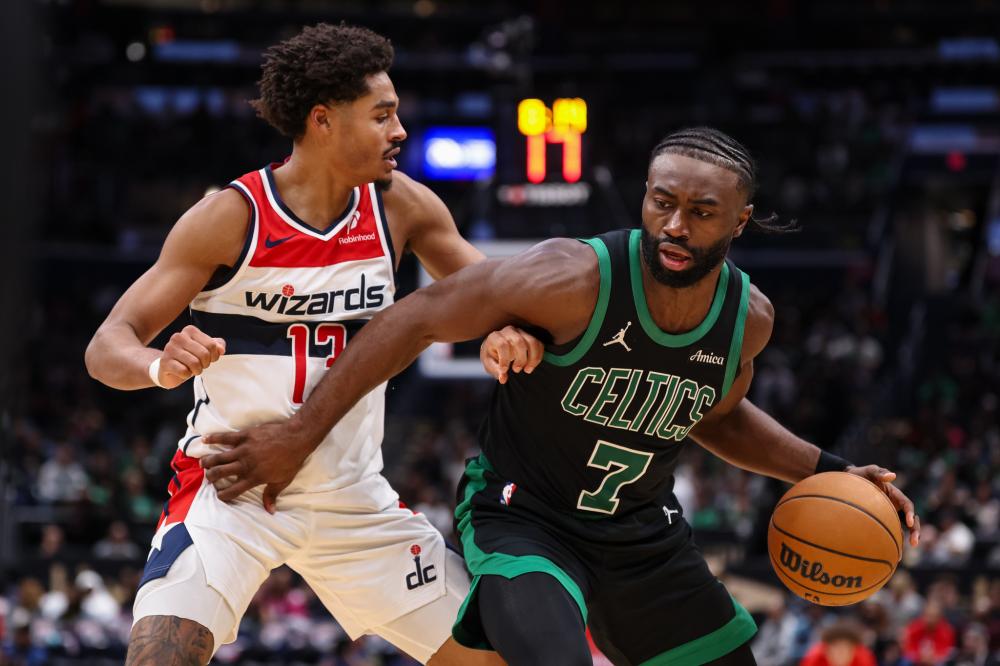 迷倍感失望 迷倍感失望