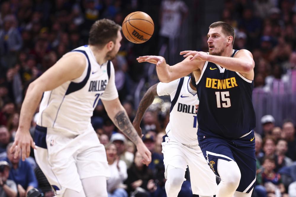 冠赛场书写 冠赛场书写