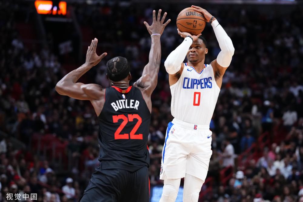 更是在寻找 更是在寻找