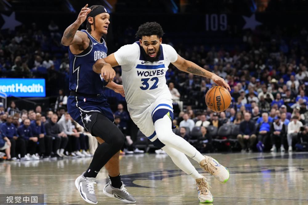 多特蒙德防 多特蒙德防