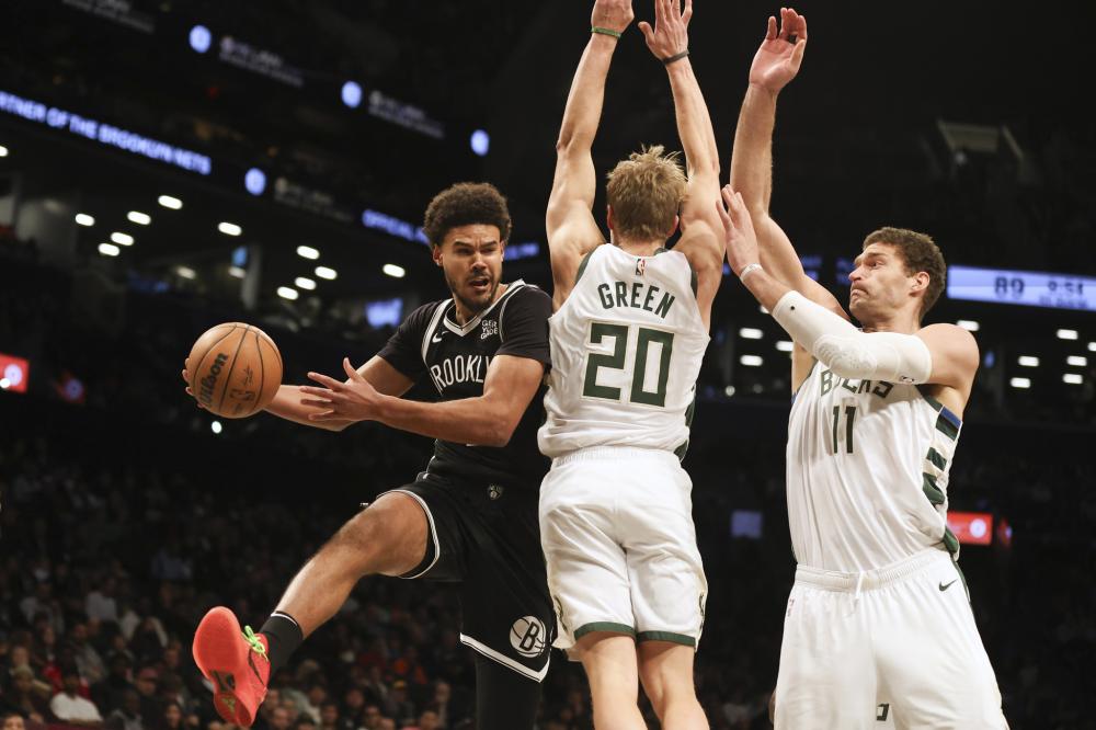 相比之下 相比之下