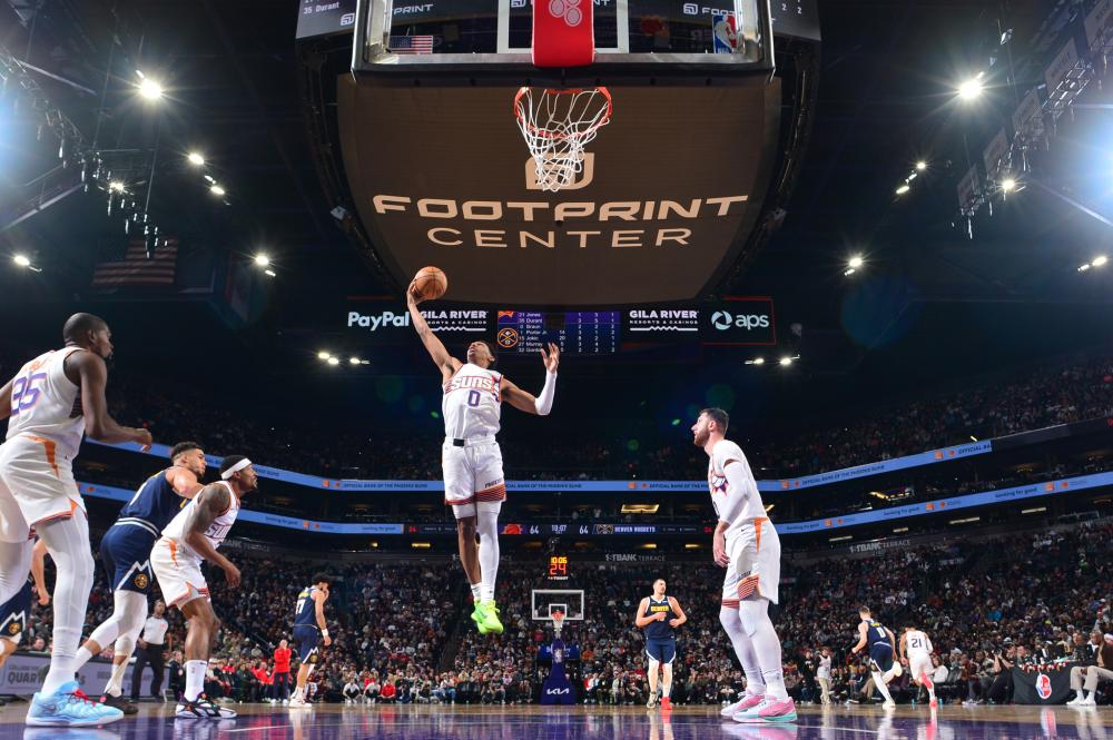 和防守数据 和防守数据