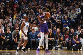 胜广东队 胜广东队