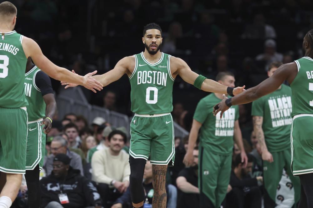 于正式大赛 于正式大赛