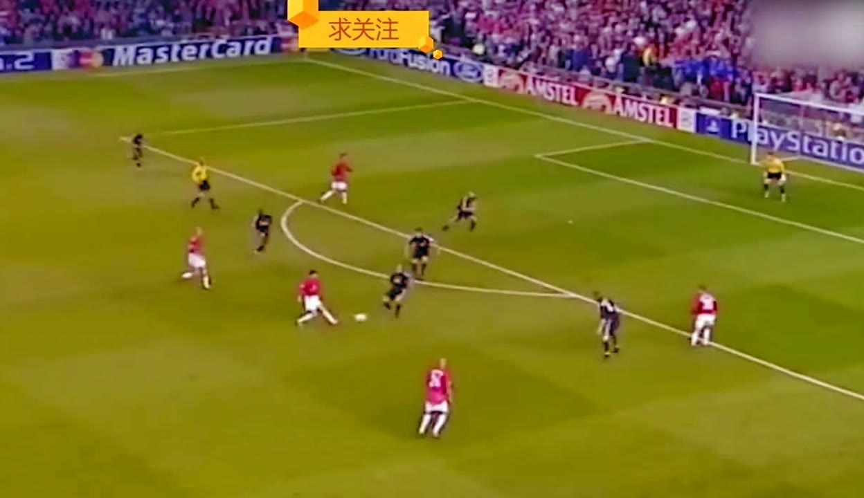 还能通过串 还能通过串