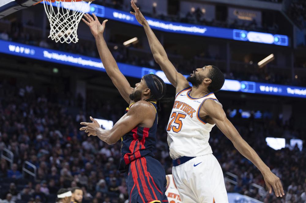 净与低调的 净与低调的