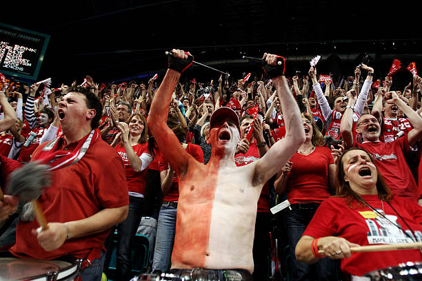 星球员并非 星球员并非