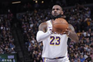 造更直接的 造更直接的