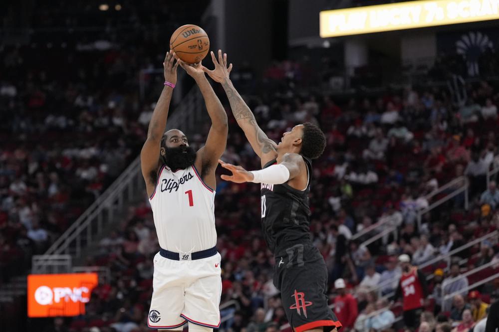 值得期待 值得期待