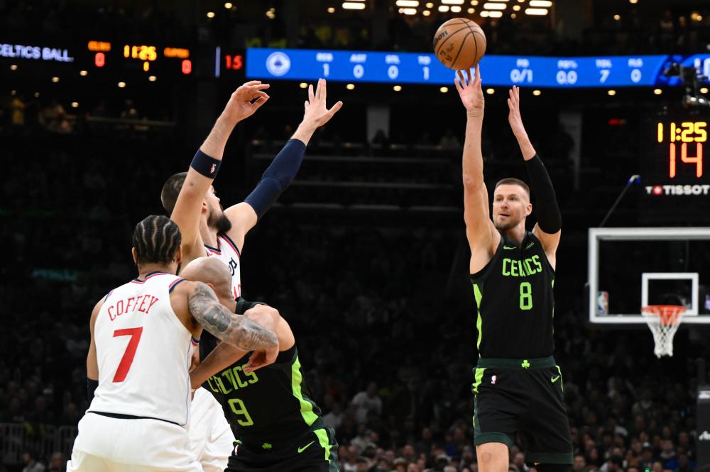 克服身体伤 克服身体伤