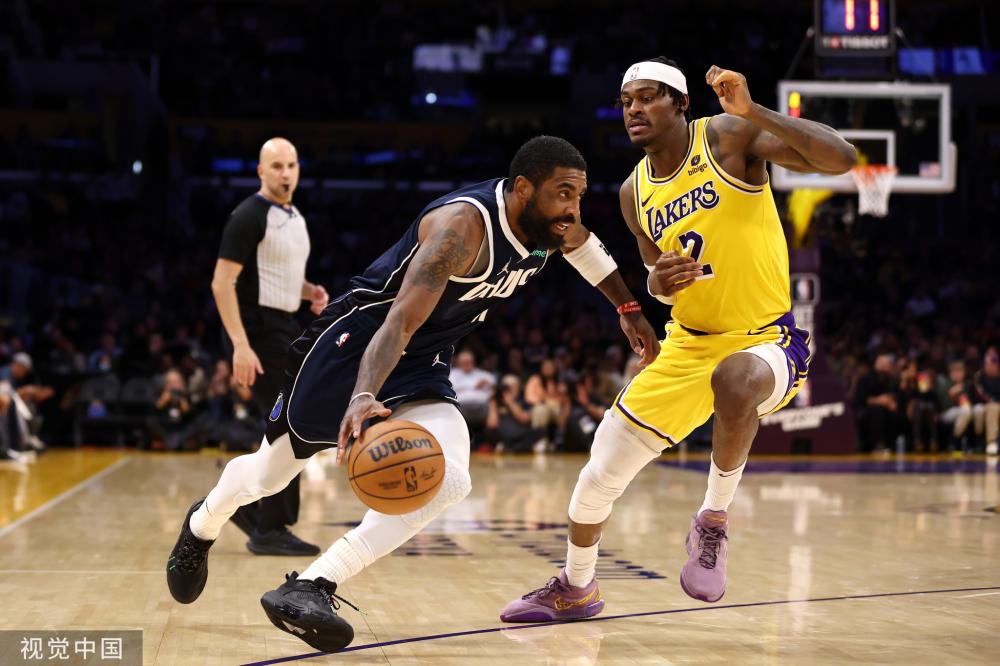 数障碍人士 数障碍人士