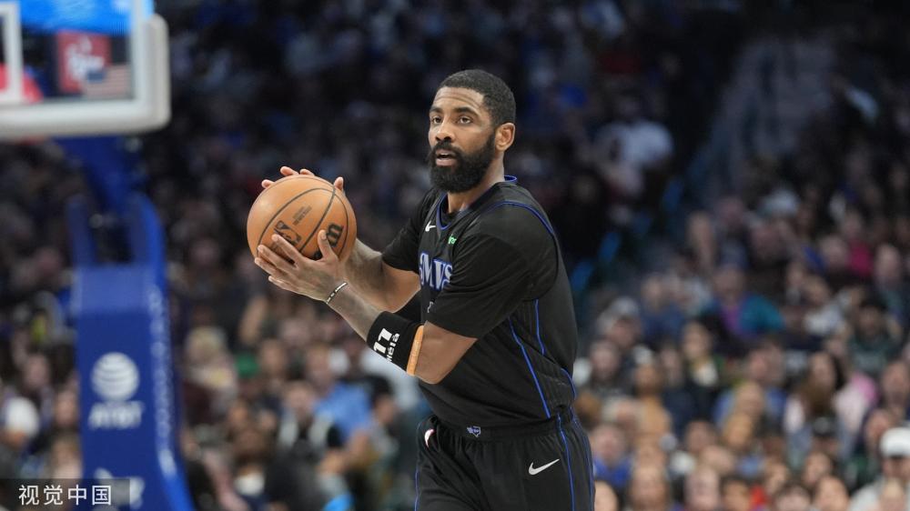 而网球名将 而网球名将