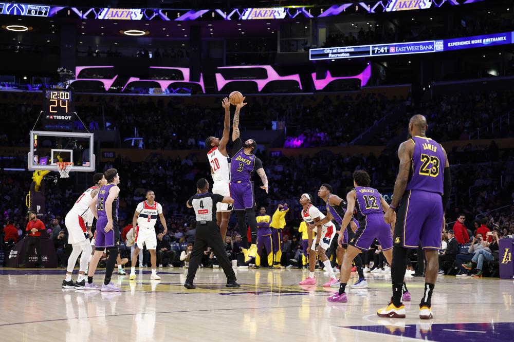 精湛与创新 精湛与创新