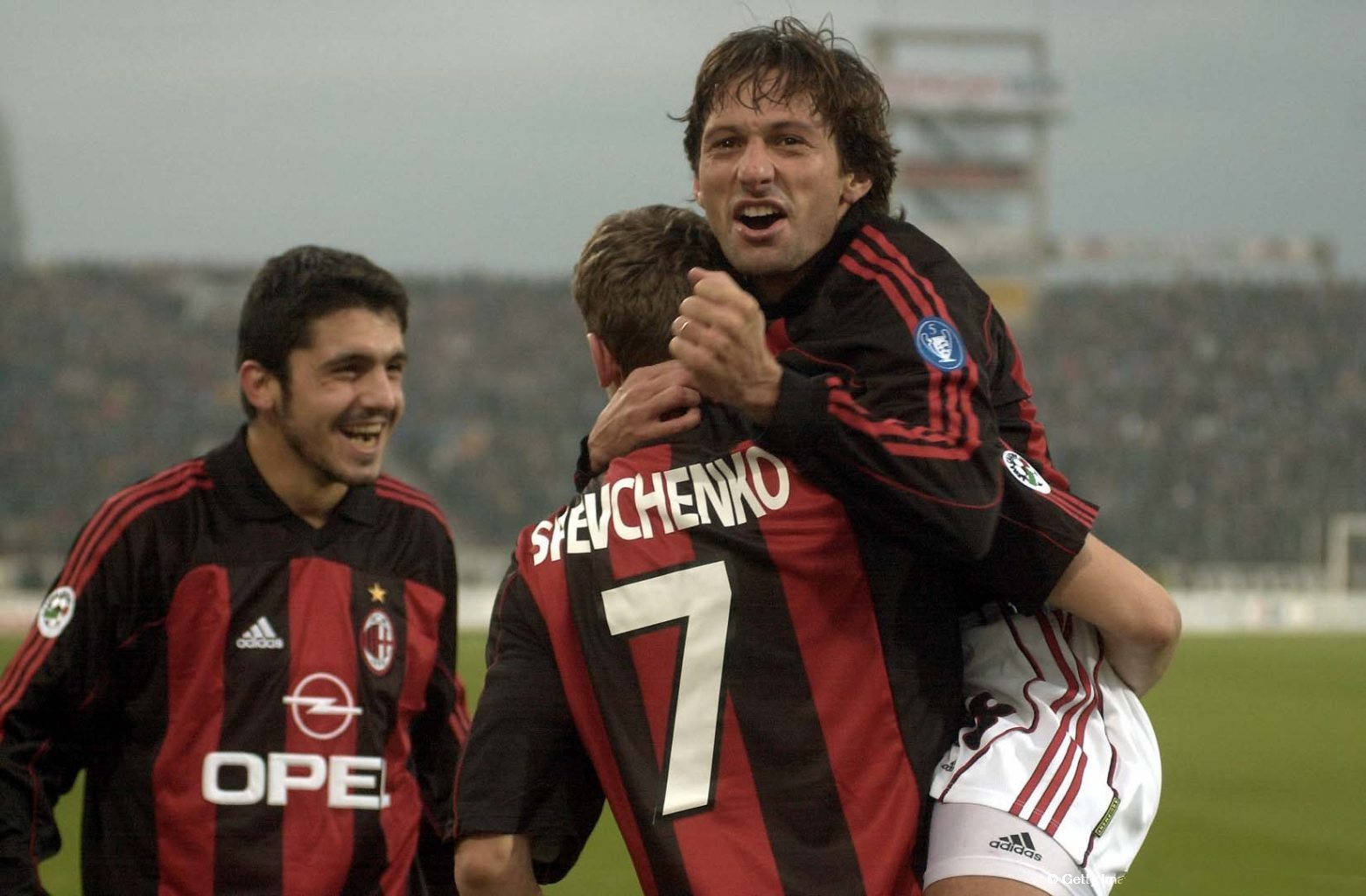 而是增加球 而是增加球