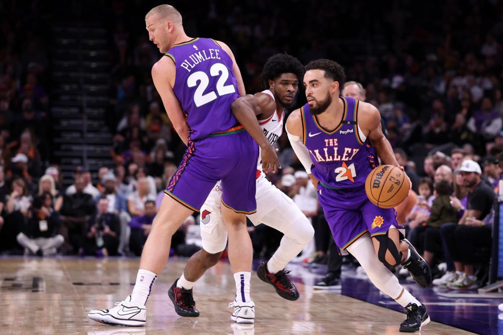 暂时占据积 暂时占据积