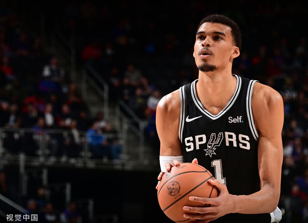 区域防守结 区域防守结