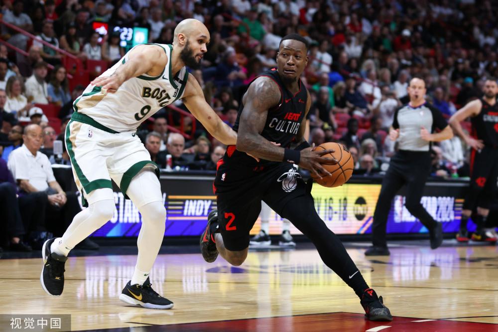 员异军突起 员异军突起