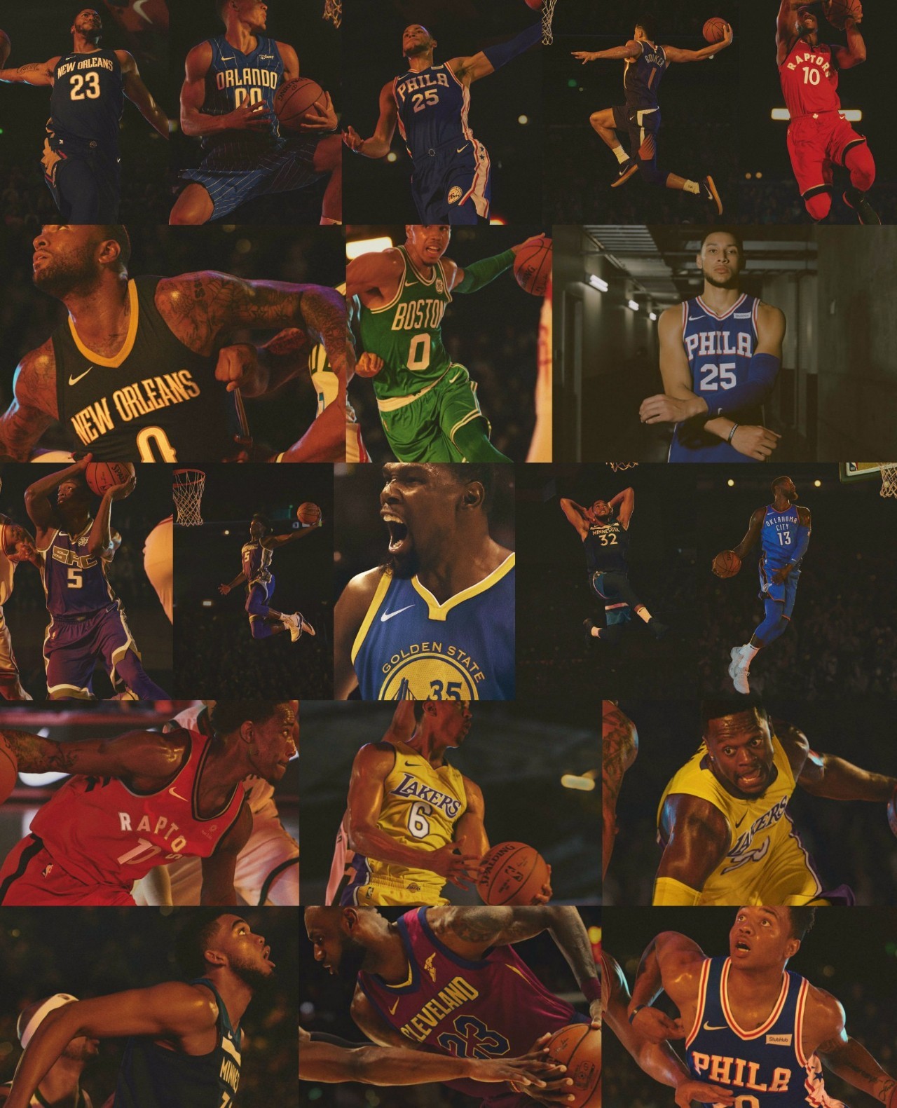 的重要力量 的重要力量