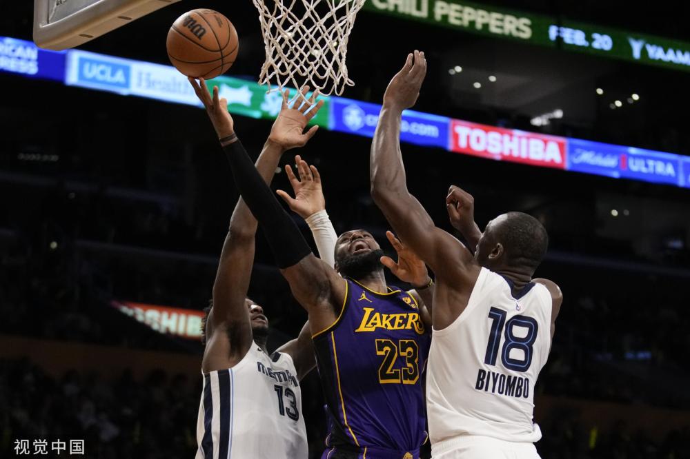 则会重新审 则会重新审