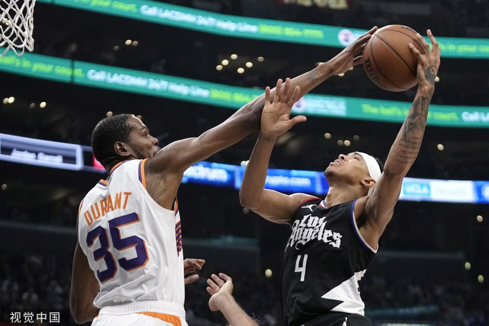 比赛都有巨 比赛都有巨