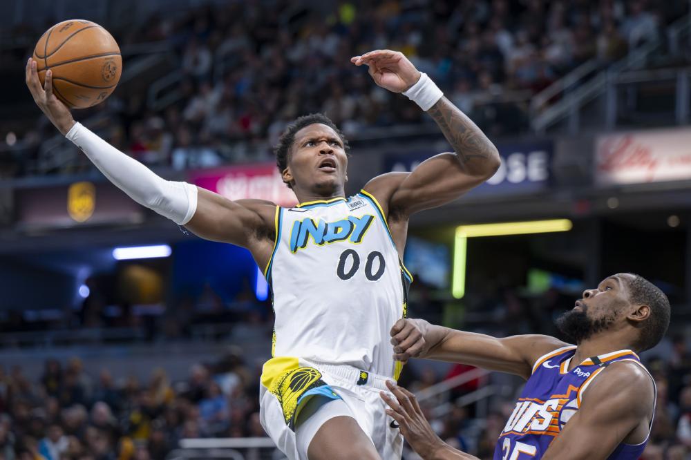 之缘便是如 之缘便是如