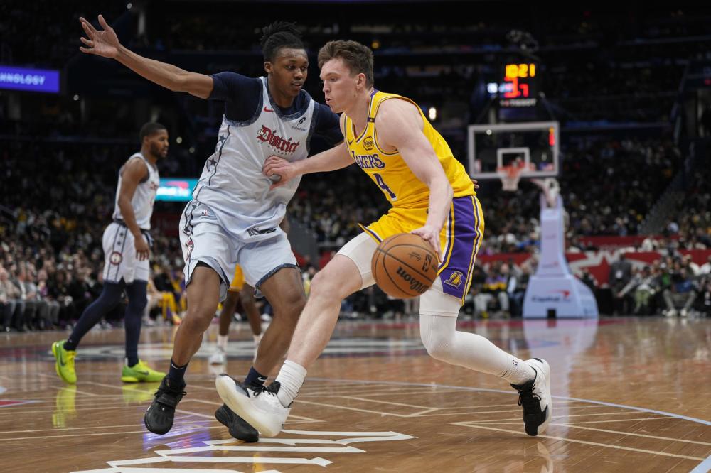 无穷魅力 无穷魅力