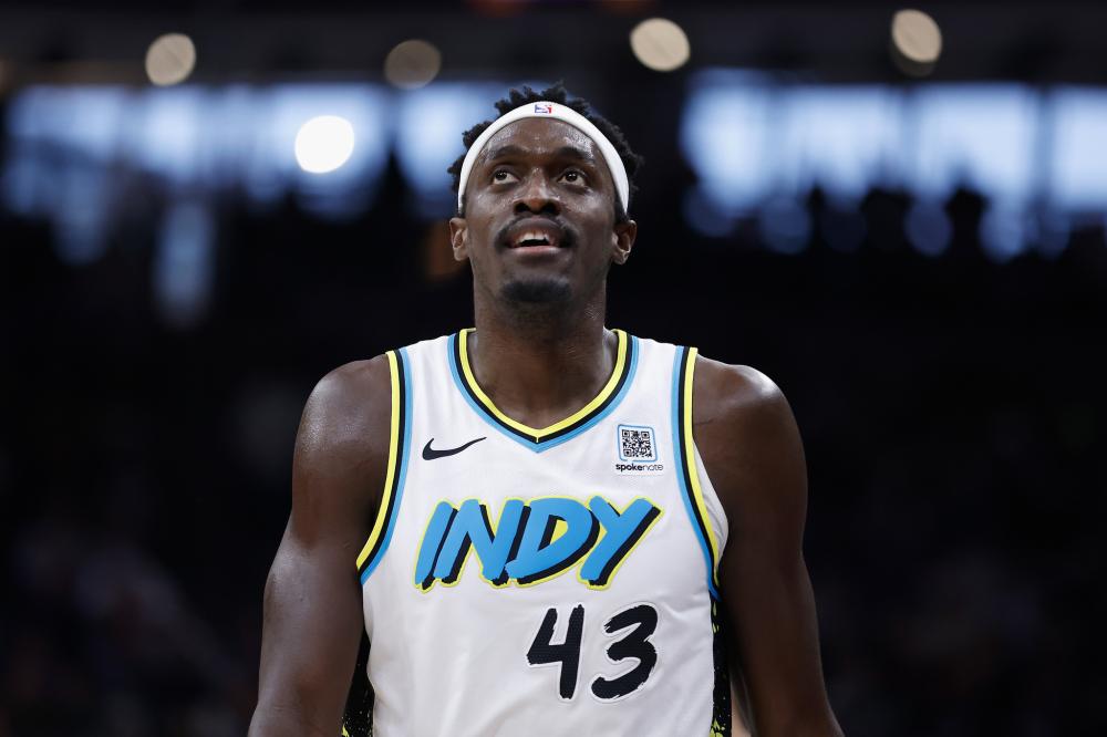 或许今天的 或许今天的