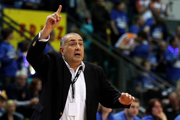 足球历史中 足球历史中