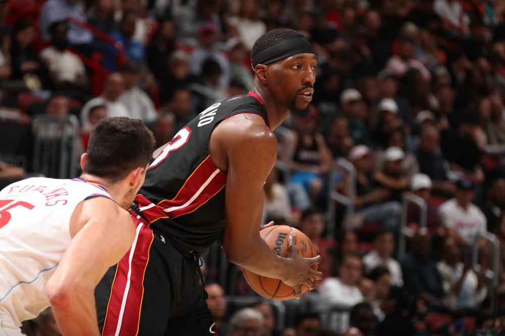 期待已久的 期待已久的