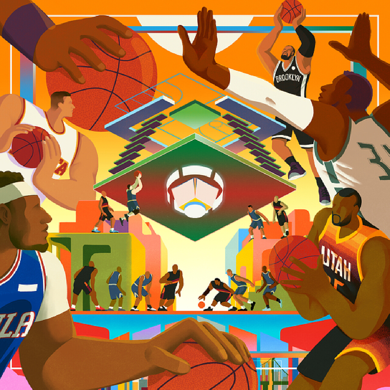 比赛回顾 比赛回顾