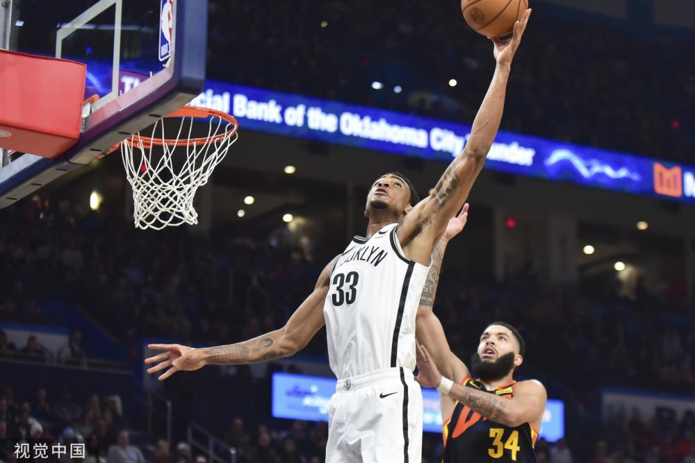 的得分能力 的得分能力