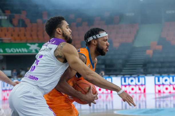 个理想的运 个理想的运